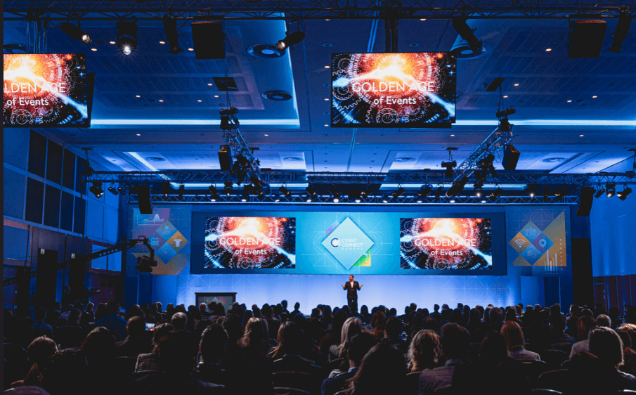 The Ultimate Event Checklist for Organizers in 2024 Cvent Blog